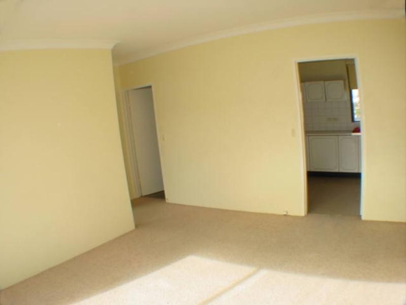 81 Avoca Street, Randwick NSW 2031