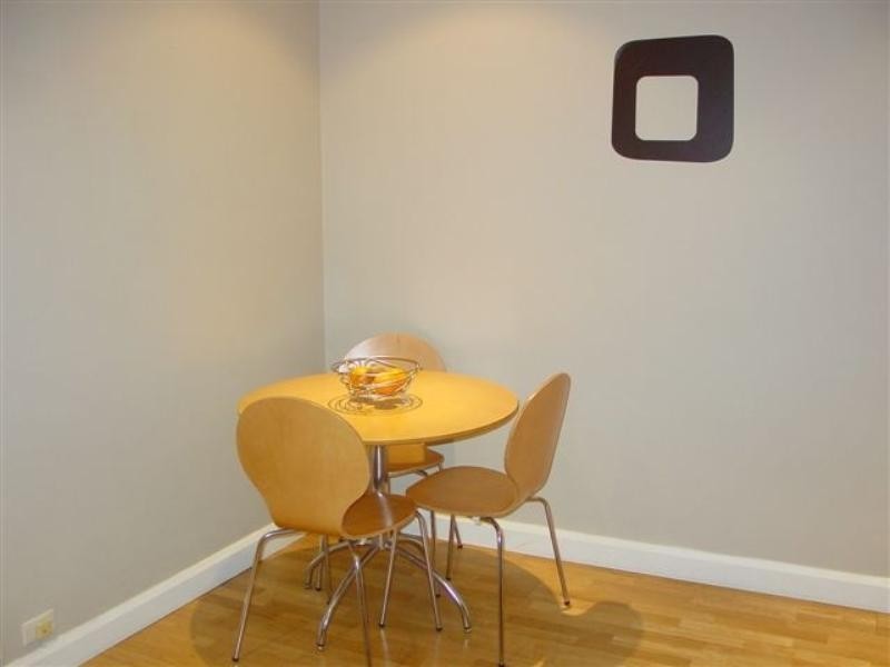 166-176 Oberon Street, Coogee NSW 2034