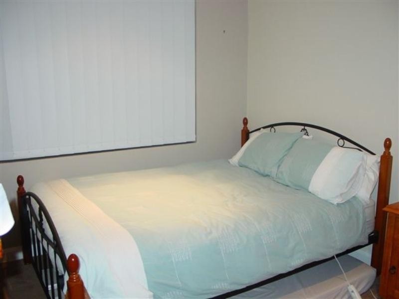 166-176 Oberon Street, Coogee NSW 2034