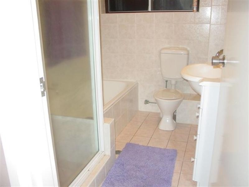 166-176 Oberon Street, Coogee NSW 2034