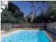 166-176 Oberon Street, Coogee NSW 2034