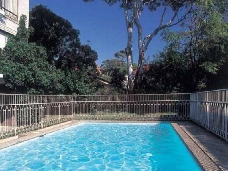 166-176 Oberon Street, Coogee NSW 2034