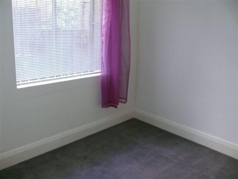 70 Arthur Street, Randwick NSW 2031