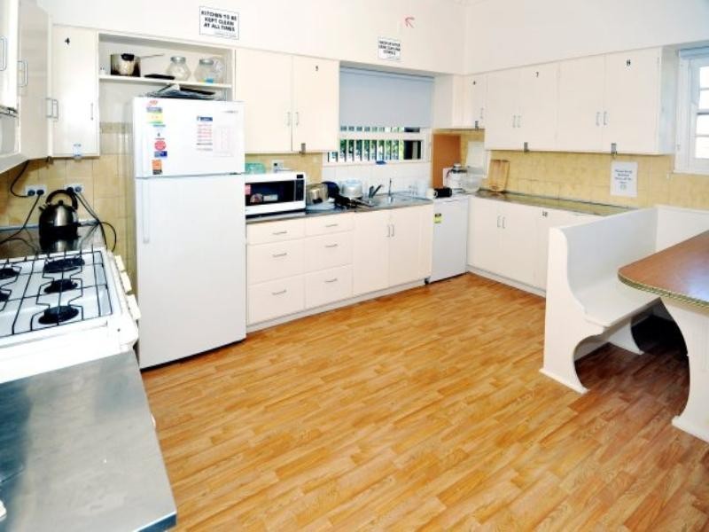 39 Rainbow Street, Kingsford NSW 2032