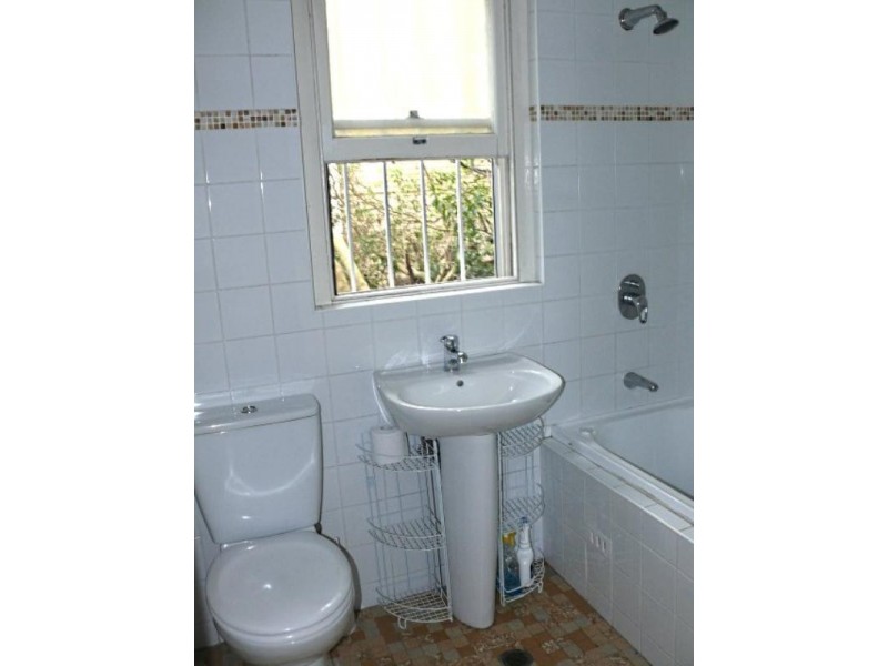 28 Kidman Street, Coogee NSW 2034