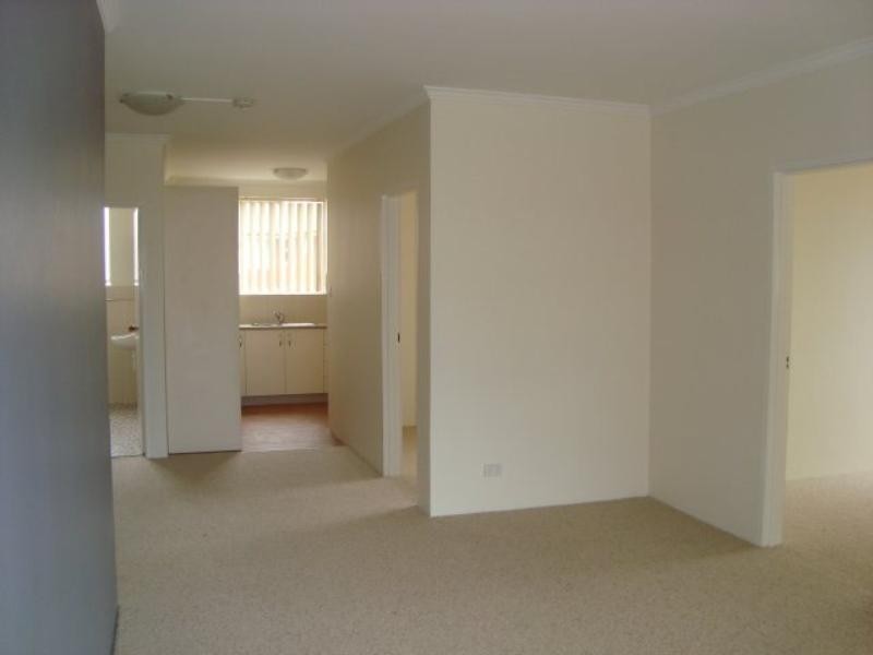 9 Templeman Crescent, Hillsdale NSW 2036