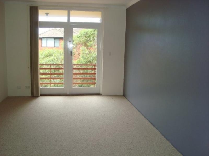 9 Templeman Crescent, Hillsdale NSW 2036