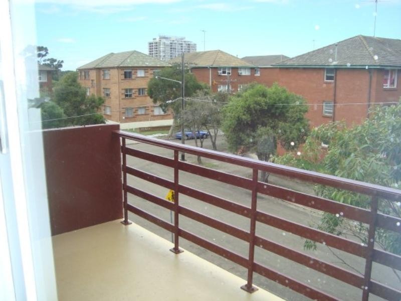 9 Templeman Crescent, Hillsdale NSW 2036