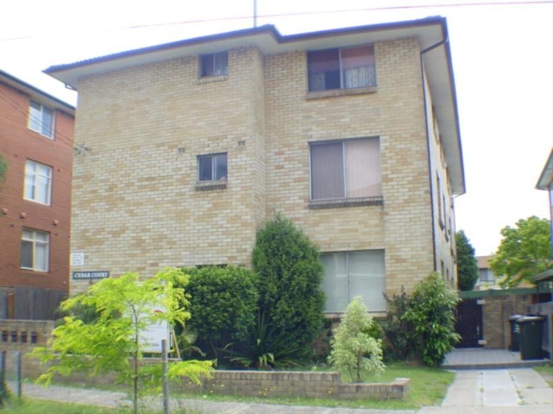 6 Flack Avenue, Hillsdale NSW 2036