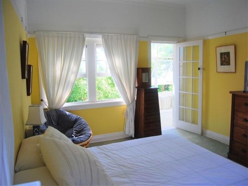 89 Mount Street, Coogee NSW 2034