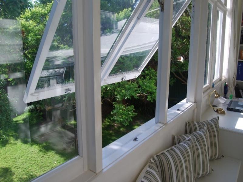 89 Mount Street, Coogee NSW 2034