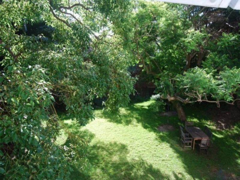 89 Mount Street, Coogee NSW 2034