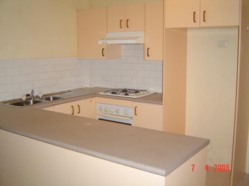 28-32 Boronia Street, Kensington NSW 2033