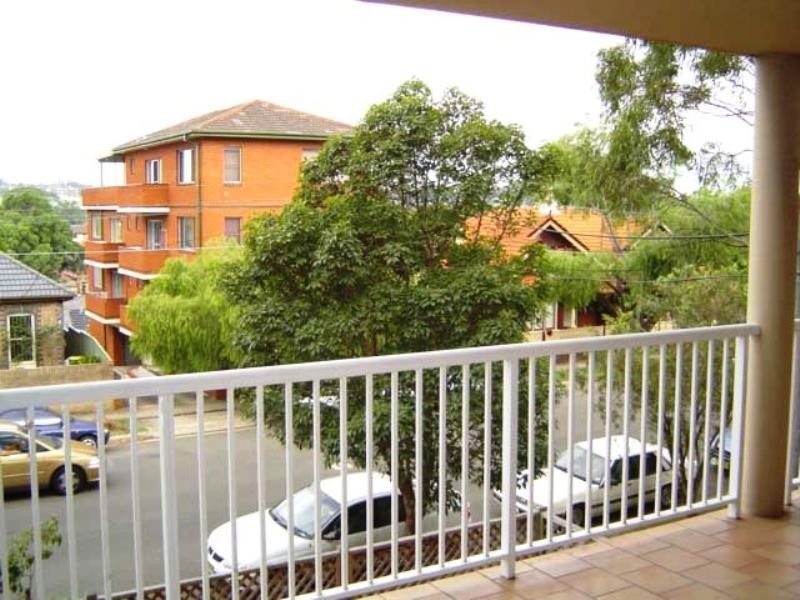 28-32 Boronia Street, Kensington NSW 2033