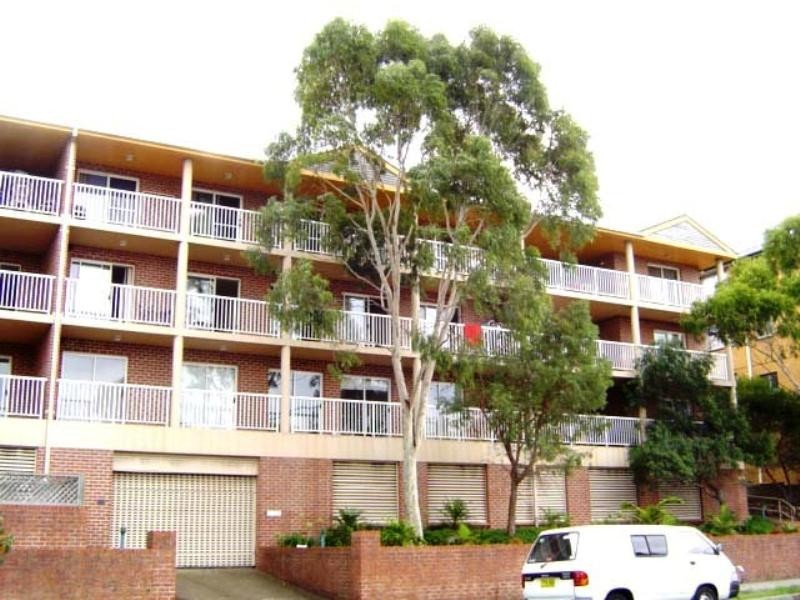 28-32 Boronia Street, Kensington NSW 2033