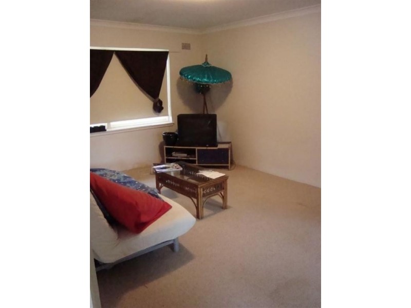 54 Coogee Street, Randwick NSW 2031