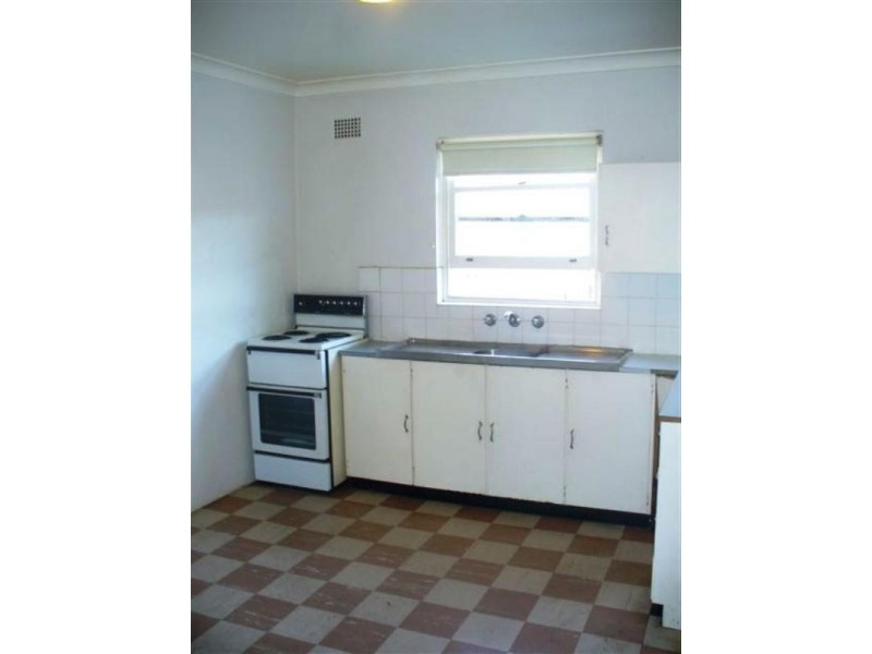 54 Coogee Street, Randwick NSW 2031