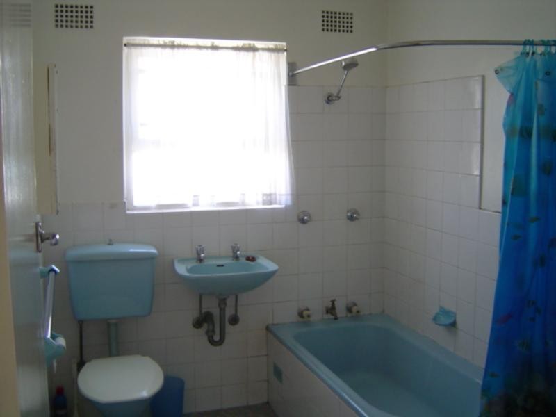 54 Coogee Street, Randwick NSW 2031