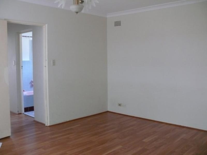 7 Houston Road, Kensington NSW 2033