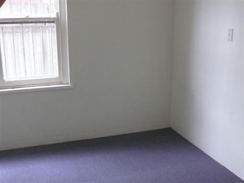 7 Houston Road, Kensington NSW 2033