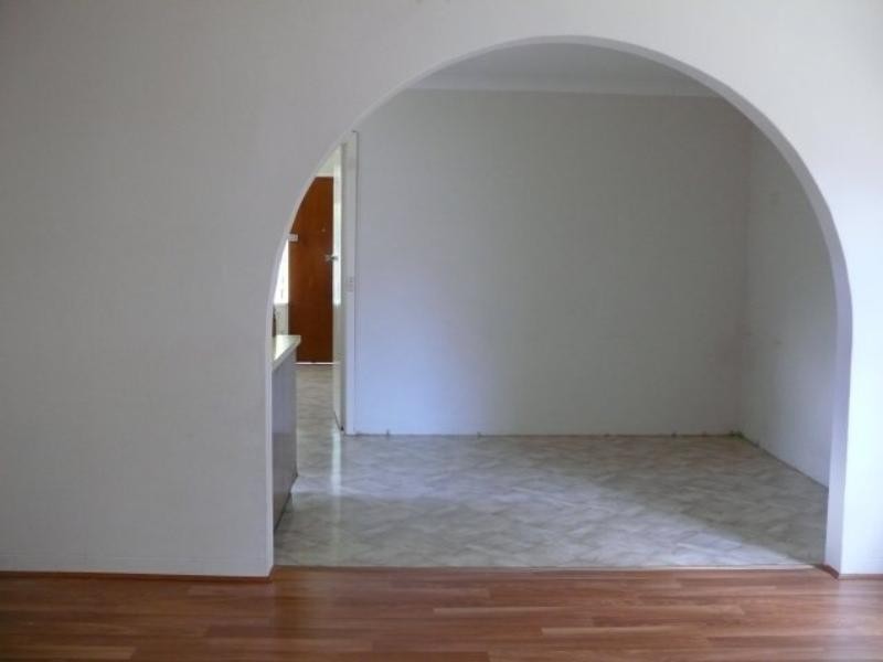 7 Houston Road, Kensington NSW 2033