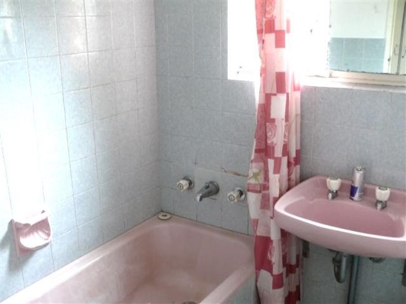 7 Houston Road, Kensington NSW 2033