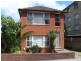 7 Houston Road, Kensington NSW 2033