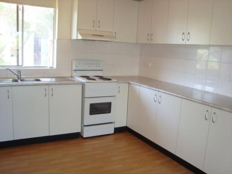 124 Carrington Road, Randwick NSW 2031