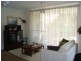 1-3 Lorne Avenue, Kensington NSW 2033
