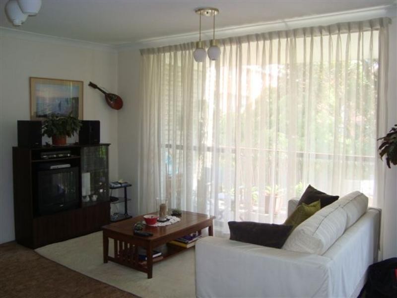 1-3 Lorne Avenue, Kensington NSW 2033