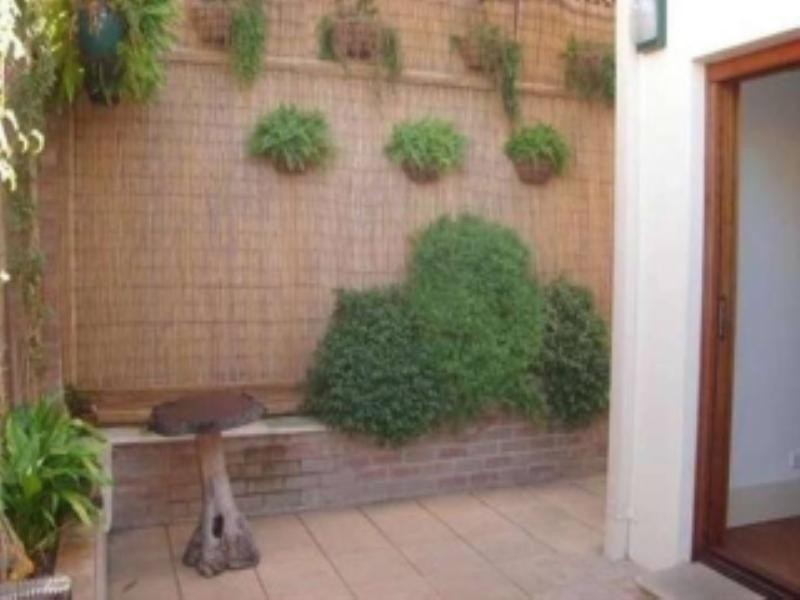 55 Lawson Street, Bondi Junction NSW 2022