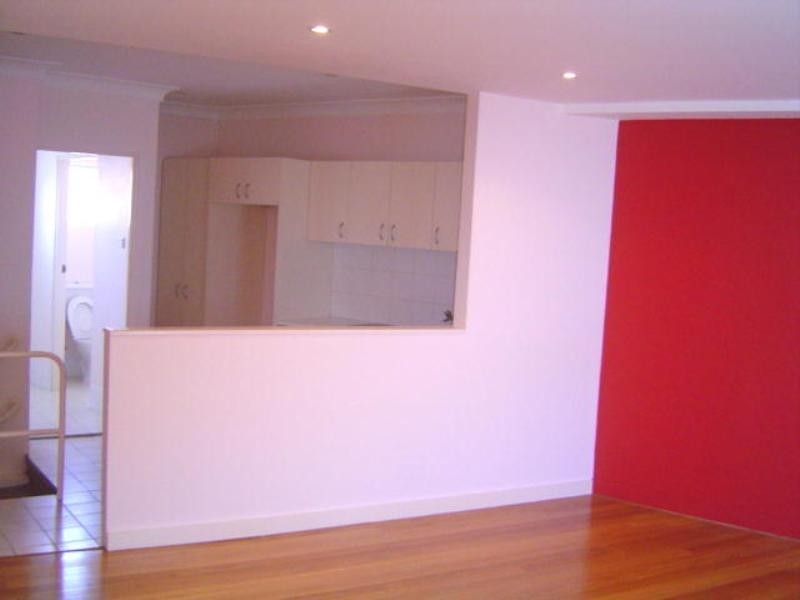 28 St Pauls Street, Randwick NSW 2031