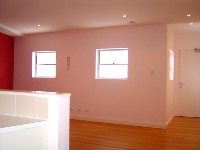 28 St Pauls Street, Randwick NSW 2031