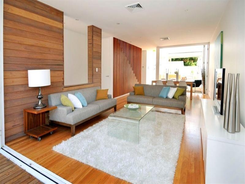 16a Frances Street, Randwick NSW 2031