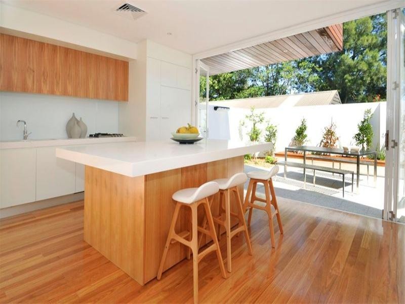 16a Frances Street, Randwick NSW 2031