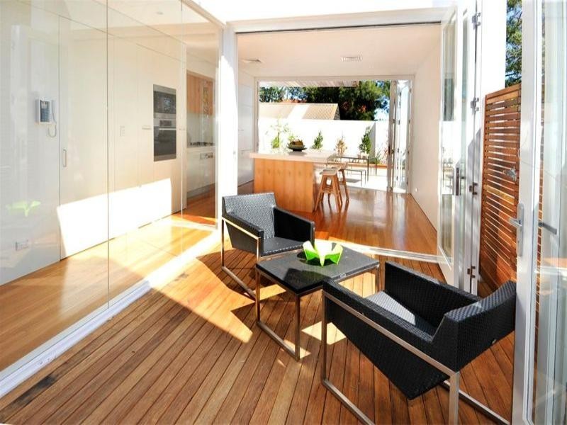 16a Frances Street, Randwick NSW 2031