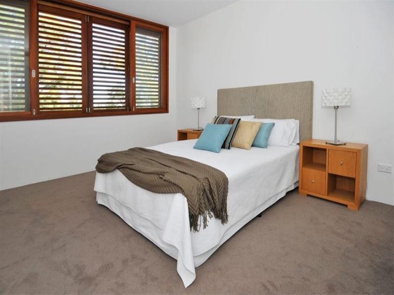 16a Frances Street, Randwick NSW 2031