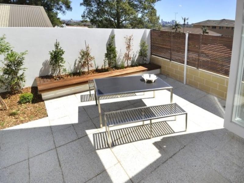 16a Frances Street, Randwick NSW 2031