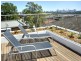 16a Frances Street, Randwick NSW 2031