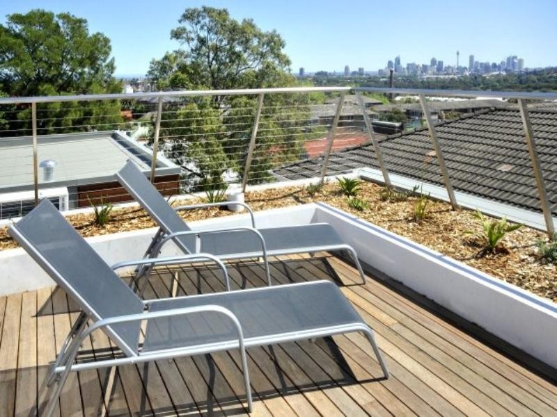 16a Frances Street, Randwick NSW 2031