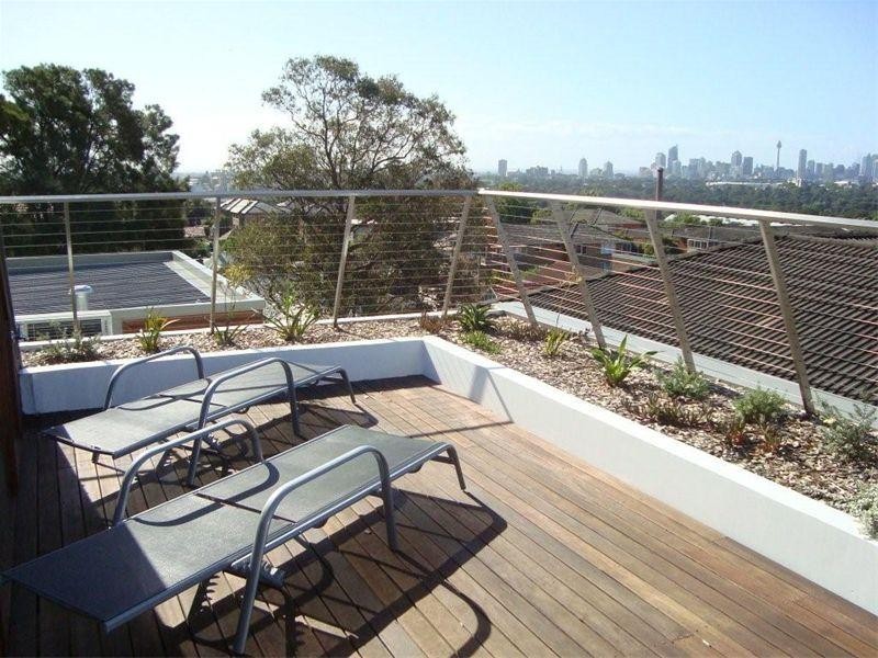 16a Frances Street, Randwick NSW 2031