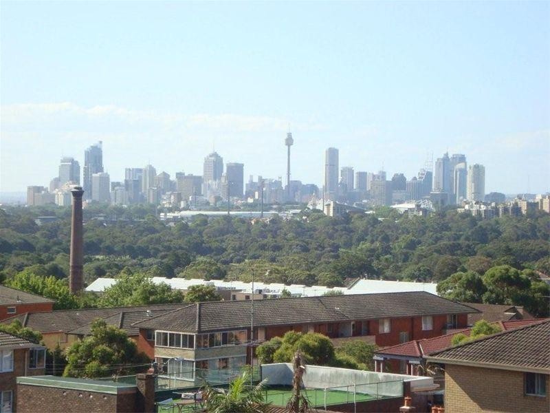 16a Frances Street, Randwick NSW 2031