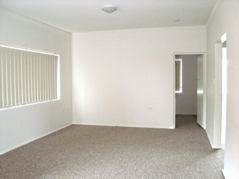 11 Meeks Street, Kingsford NSW 2032