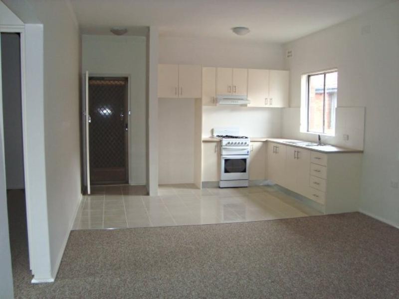 11 Meeks Street, Kingsford NSW 2032