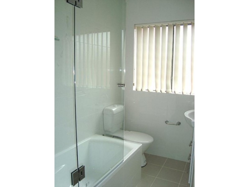 11 Meeks Street, Kingsford NSW 2032