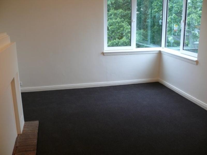 2 New South Head Road, Rushcutters Bay NSW 2011