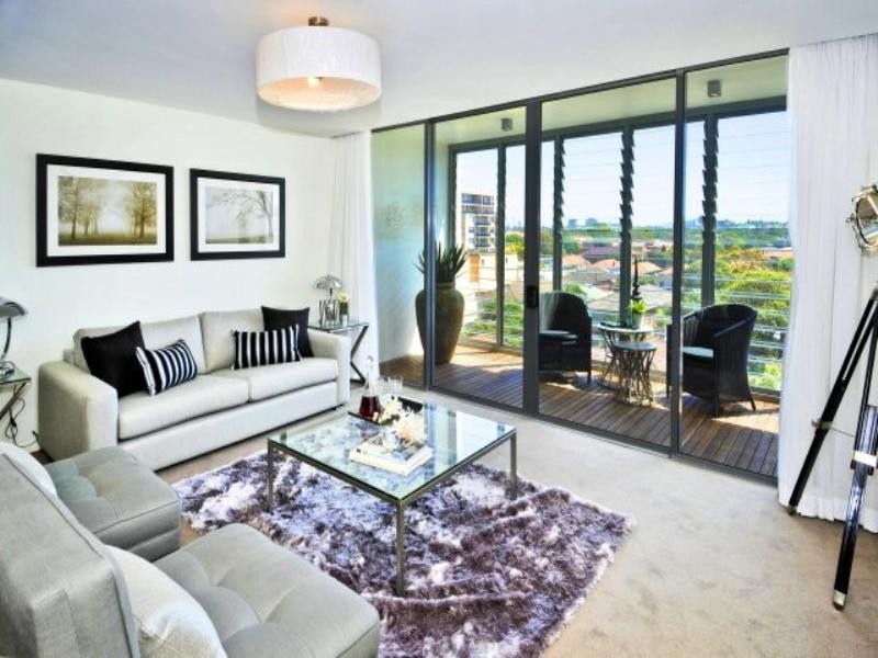 125 Boyce Road, Maroubra NSW 2035