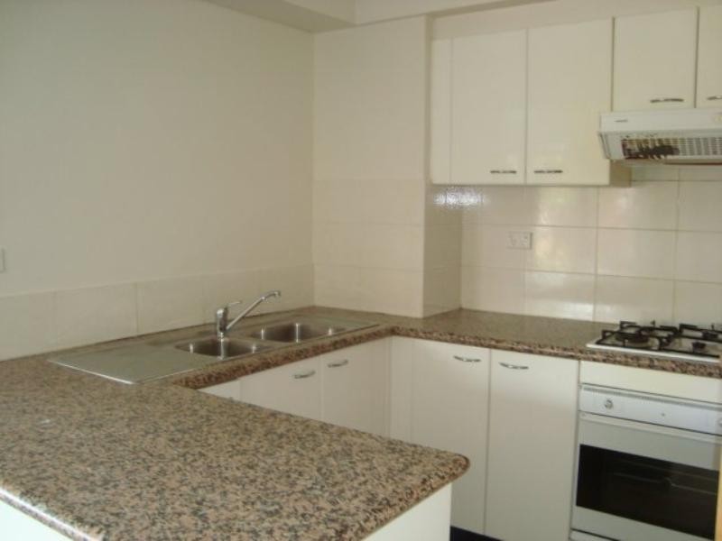 331 Anzac Parade, Kingsford NSW 2032