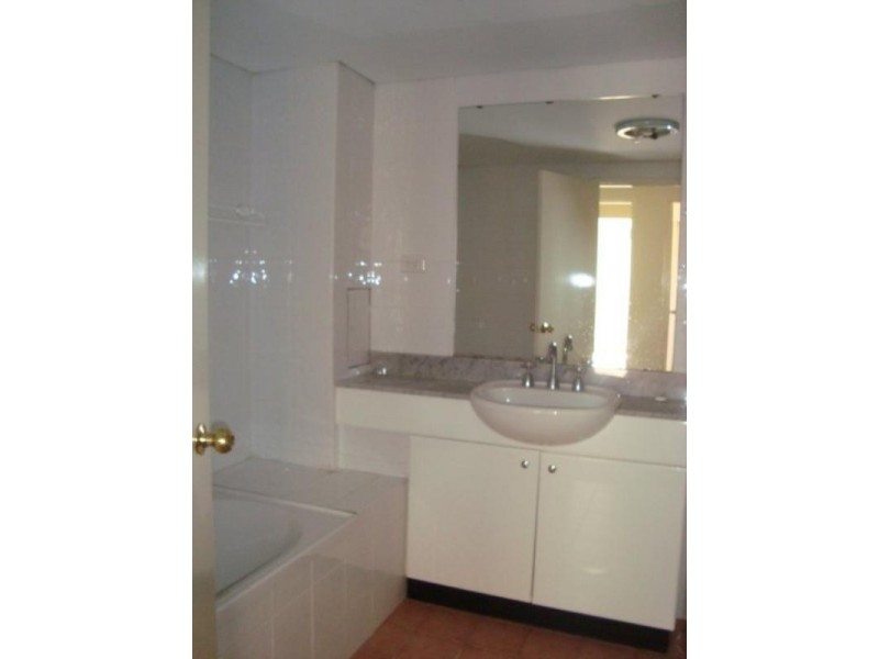 331 Anzac Parade, Kingsford NSW 2032