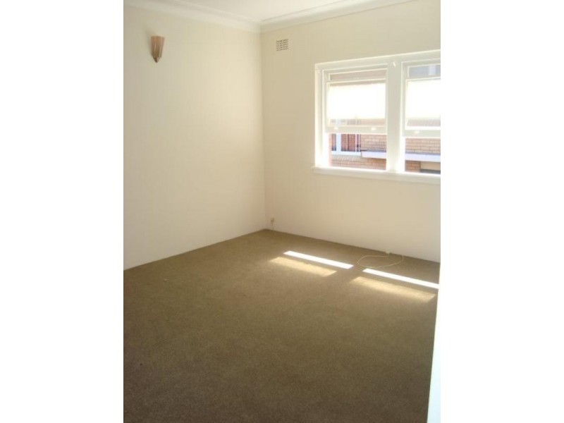 11a Kidman Street, Coogee NSW 2034